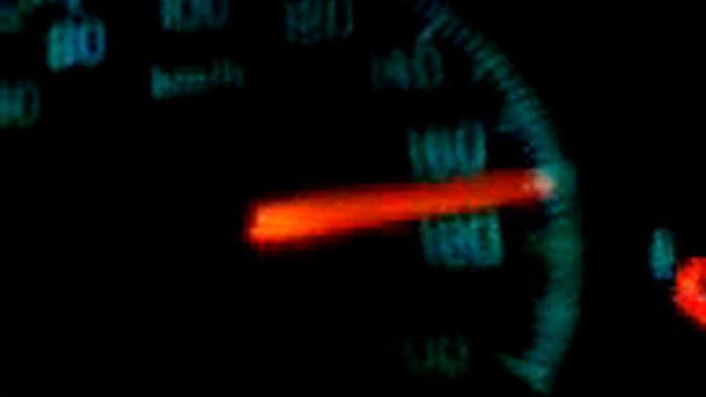 great wall hover 180km смотреть онлайн