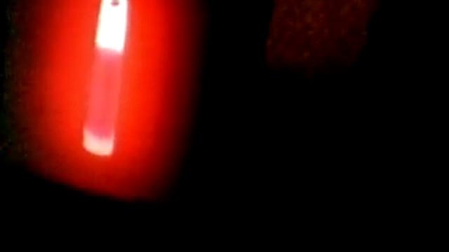 WOG Glowstick Application for Palm WebOS Phones смотреть онлайн