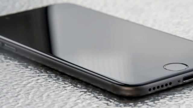 iPhone 7 with no Headphone Jack! || Santech смотреть онлайн