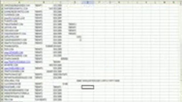 Cheap Windows Vps 32gb.3gp