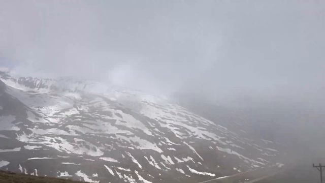 #Ssangyong #Korando# 2012  #sports