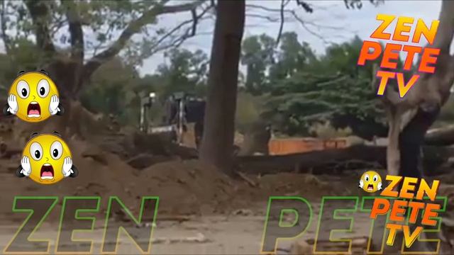 SaintDominge anvayi Haiti Anmwe смотреть онлайн
