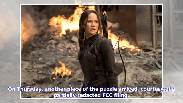 Breaking News | Samsung expected to unveil odyssey vr headset next month смотреть онлайн