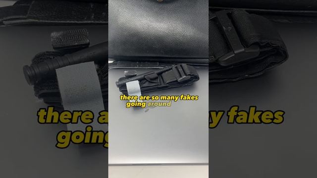 EDC Every Day Carry Bag смотреть онлайн