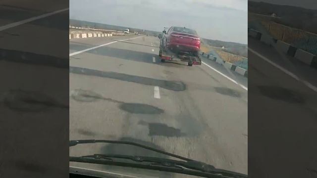 Услуги эвакуатора в Харькове и Харьковской области. Перевозки автомобилей | эвакуатор.net смотреть онлайн