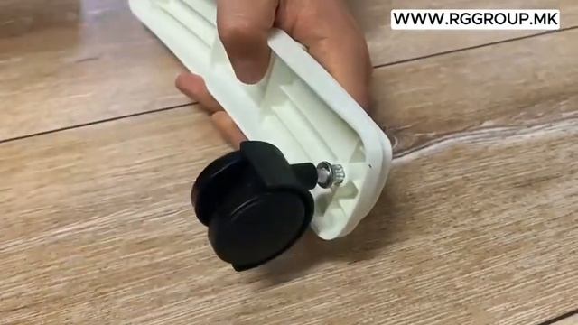 Panel Heater RGLUX RG2500 🇮🇹📦#unboxing смотреть онлайн
