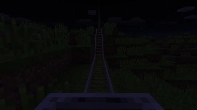 Minecraft Windows 10 Edition Beta 11 08 2015 16 59 06 смотреть онлайн