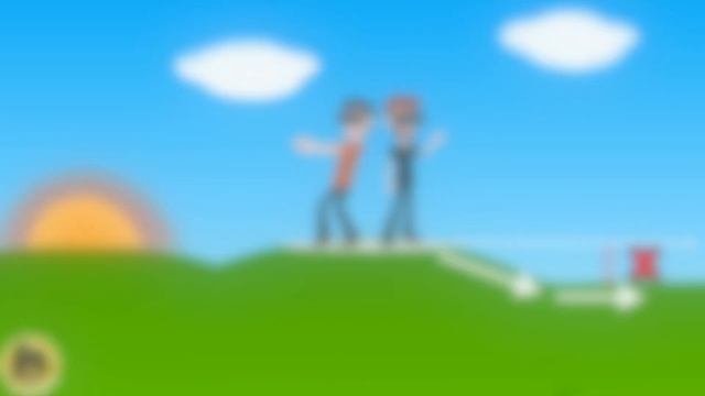 VR "World Scale" [VR outdoor Place tutorial] [Windows mixed Reality] [no comment] смотреть онлайн