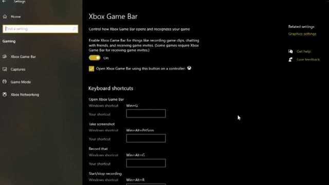 How to Record Screen in Windows 10 Without Any Software | 3 Easy Steps смотреть онлайн