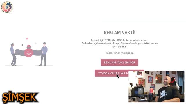 DEV TEST! 48 UYGULAMAYI TEST ETTİK! SONUÇLAR ŞAŞIRTICI... BÖLÜM 2 смотреть онлайн