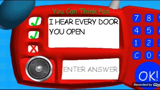 Mario's Basics Android Mod (Link in the description) смотреть онлайн