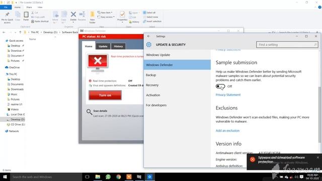 How To activate windows and Microsoft Office|Complete Hacking Guide|Complete Guide in-Tamil смотреть онлайн