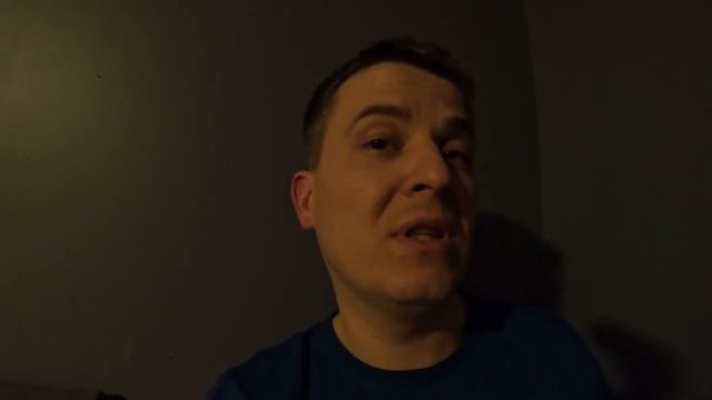 Did Apple Just Bullied Me? You Won't Believe What Happened Next... смотреть онлайн