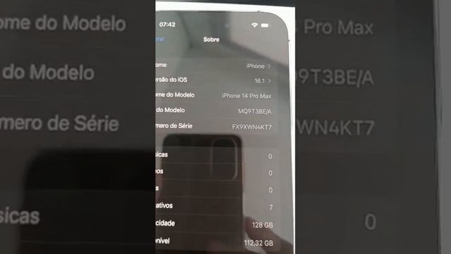 IPHONE 14 PRO MAX 128 GB смотреть онлайн