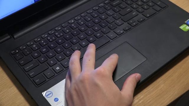 How to print from a laptop смотреть онлайн