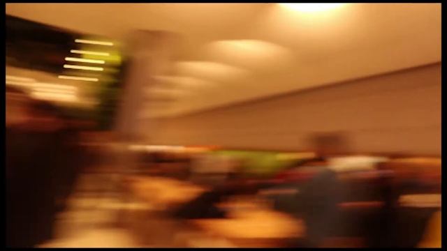 Visiting The World's Largest Apple Store | Fifth Avenue NYC | Thamizh Vlog | Vlog #1 смотреть онлайн