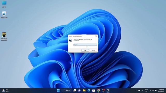 How To Install OpenShot Video Editor On Windows 11 смотреть онлайн