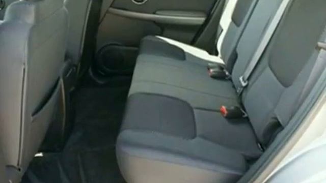 2006 Pontiac Torrent #66106462 in Houston TX Katy, TX - SOLD смотреть онлайн