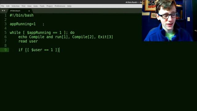 C++ SFML 2D Video Game Tutorial Part 22 | Setting up Linux SFML & C++ Using the Linux Terminal смотреть онлайн