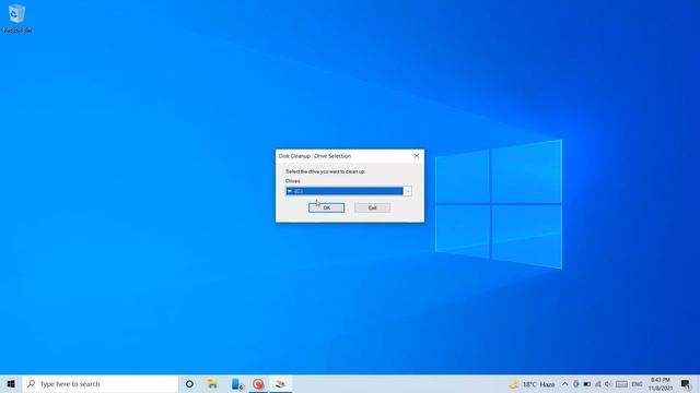 Solution of how to fix lag in your windows 10 operating system (pc/laptop) смотреть онлайн