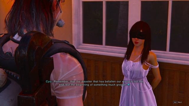 ONCE HUMAN | ESSE NOVO JOGO DE SOBREVIVÊNCIA ME SURPREENDEU MUITO | PVPVE | DICAS -GUIA TUTORAL! смотреть онлайн