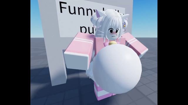 Roblox baseplate vore 2 смотреть онлайн