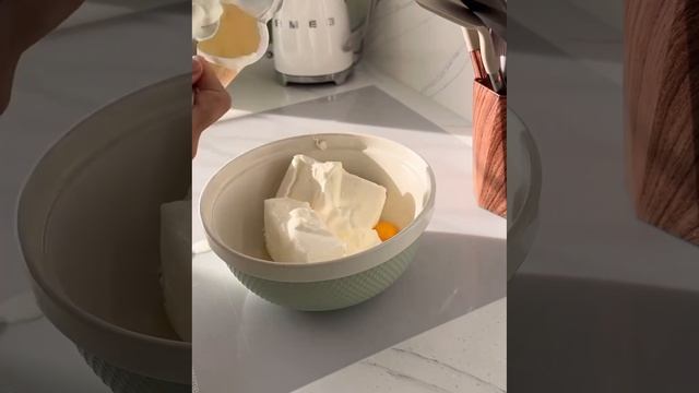 Рецепты на каждый день