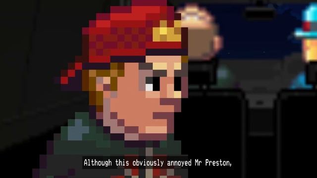 The Indie Game That the Internet Forgot about, Pt. 1|Waffle_Helmet смотреть онлайн