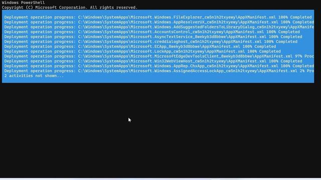 UNLOCK SECURUTY ON WINDOWS 11 PRO смотреть онлайн