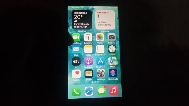 How To Fix AirDrop Notification Not Showing on iPhone After iOS 17 update (2023) смотреть онлайн