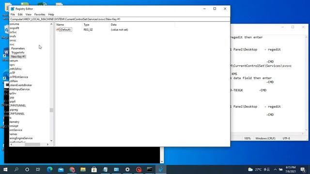 How to activate windows 10 (2022) смотреть онлайн