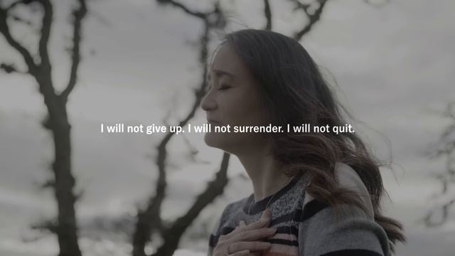 CHANGE YOUR MIND - Motivational Speech Compilation смотреть онлайн
