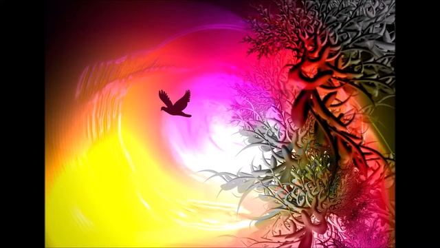 Fleetwood Mac Songbird Cover Performed By Leffe B смотреть онлайн