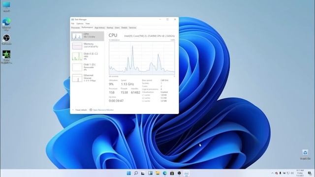 I Installed Windows 11 on Very Old Laptop | අවුරුදු 10 පරණ Laptop එකට Windows 11 දැම්මා 🇱🇰 смотреть онлайн