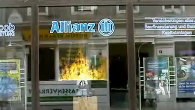 interactive shopping window смотреть онлайн