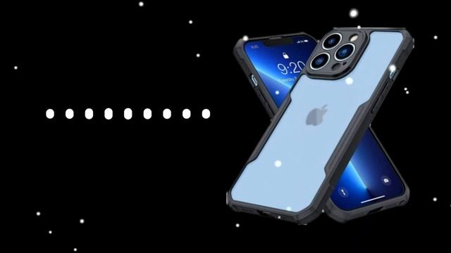 Iphone Trap music ringtone | Iphone ringtone in high volume | Iphone 14 ringtone remix original 202 смотреть онлайн