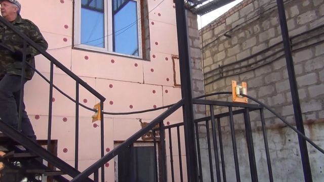 Ролик Монтажный РМ-1 