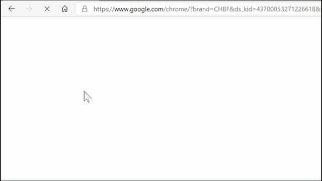 Download Google Chrome For Windows 10 Laptop | Hp Laptop Me Chrome Kaise Download Kare смотреть онлайн