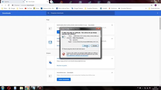 MELHOR DRIVE DE AUDIO /MICROFONE PARA INSTALAR EM SEU WINDOWS (ULTIMA VERSAO DO REALTEK HD AUDIO) смотреть онлайн