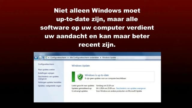 PC Bescherming nieuw forum 1 смотреть онлайн
