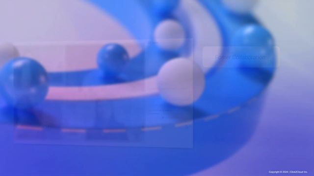 Enhance Your Work Dynamics with Click2Cloud’s #M365 #Copilot #Readiness #Assessment смотреть онлайн
