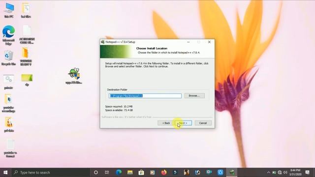 🔴how to download notepad ++ смотреть онлайн