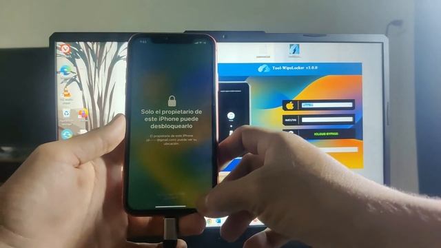 How To Fix iPhone Locked To Owner iOS 16.1.1 Free⭐ iCloud Activation Lock Bypass 2022 iOS16/15/14 смотреть онлайн