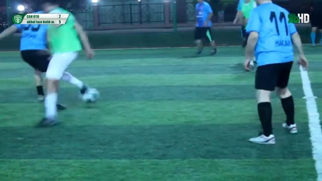 DİRİLİŞ NETSPOR/ BURSA/ iddaa Rakipbul Ligi 2016 Açılış Sezonu смотреть онлайн