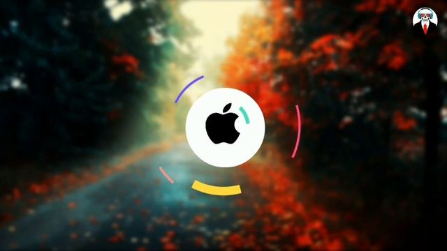 I phone Dance Monkey_ Ringtone _ For i phone Lovers смотреть онлайн