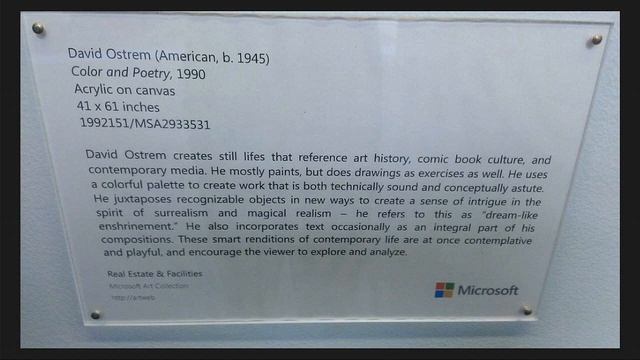 OCR search indexing in SkyDrive and Windows 8.1 смотреть онлайн