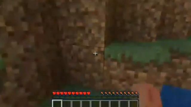 How to hide controls pe window 10 look PC resource pack android смотреть онлайн