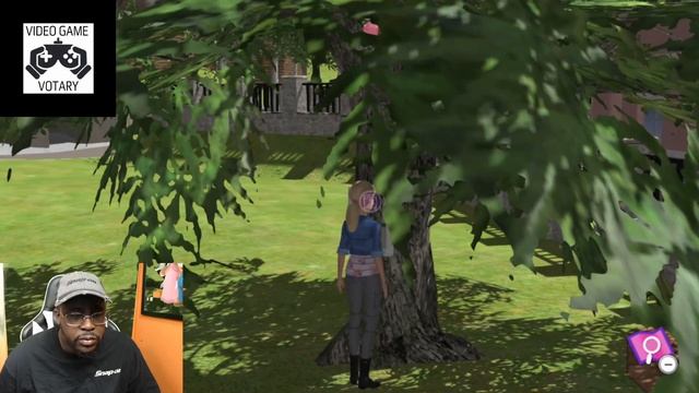 #BARBIE #BARBIEDOLL #MATEL #NINTENDOWIIU BARBIE & HER SISTERS PUPPY RESCUE FIRST IMPRESSION смотреть онлайн