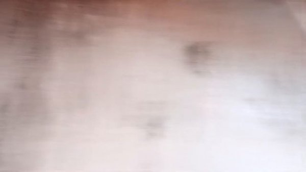 тех осмотр DAF с прицепом.