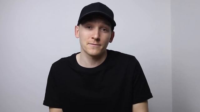 Xiaomi Mi Note 10  - DXOMARK Rating - Price in India - Camera Comparison смотреть онлайн